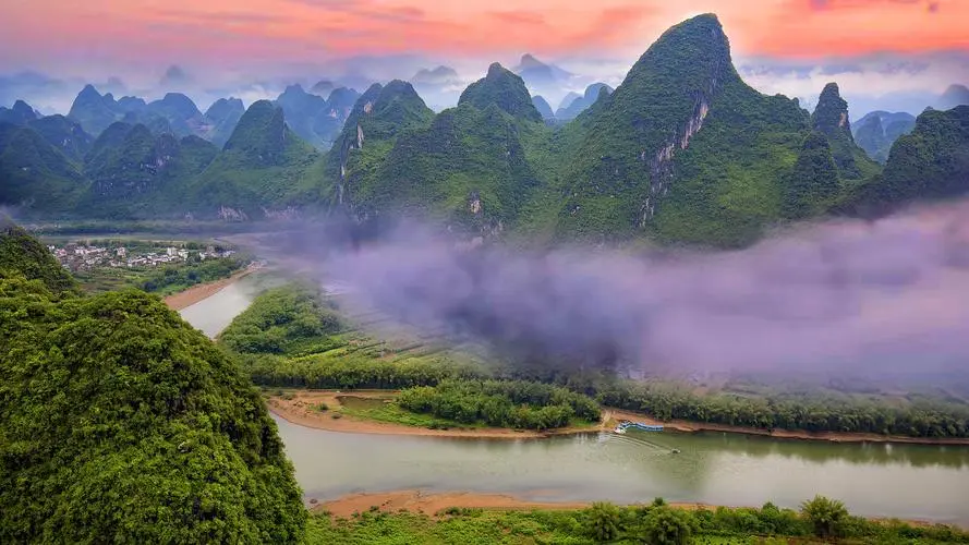 智能工业网络化
